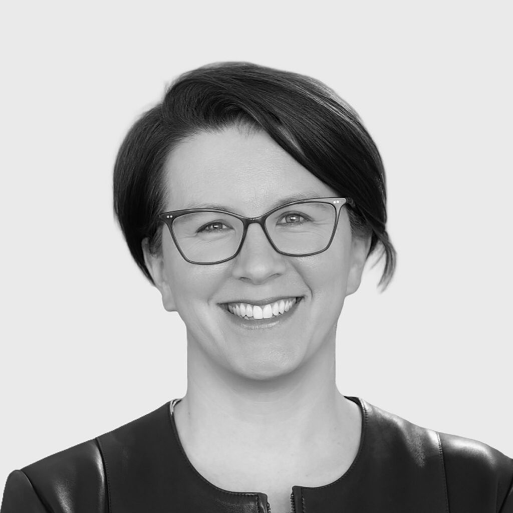 Emilie Mazzacurati bio