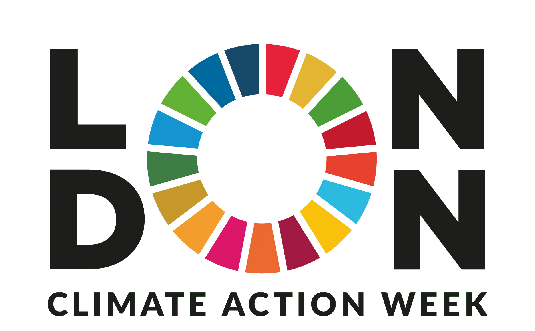 London Climate Action Week – Climate Adaptation: Technology Showcase & Reception