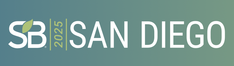 SB 2025 Logo