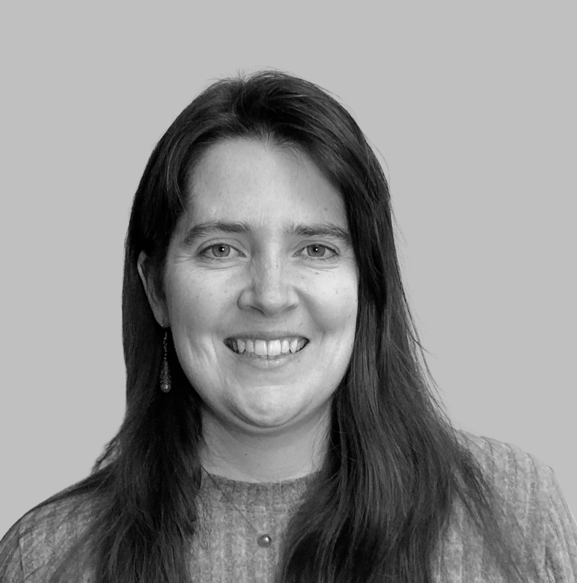 Natalie Ambrosio Preudhomme