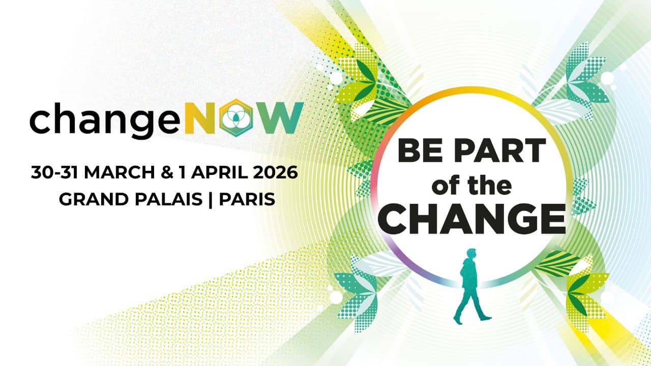 changeNOW