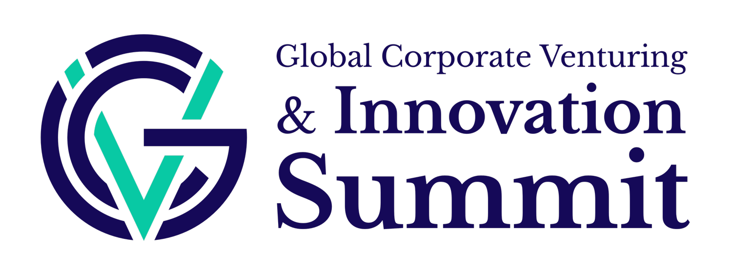 Global Corporate Venturing & Innovation Summit