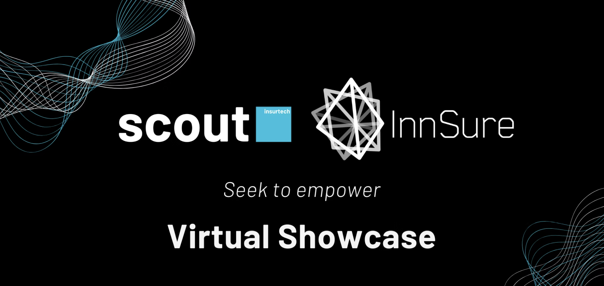 Insurtech Climate Showcase