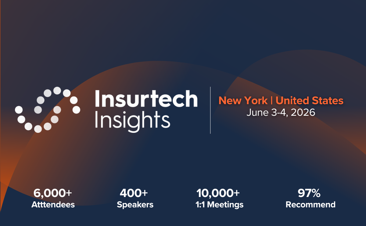 Insurtech Insights USA