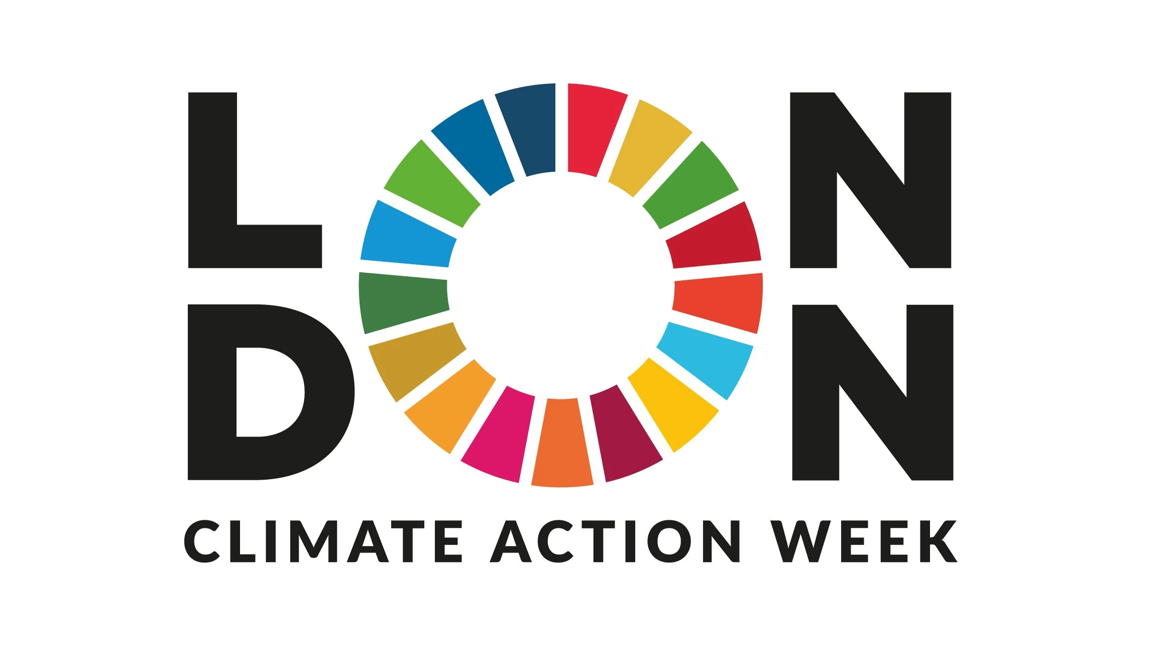 London Climate Action Week