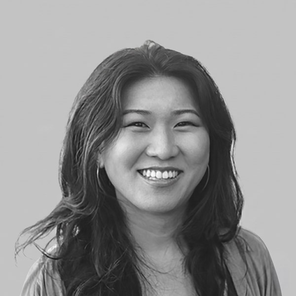 Brooke Zhang profile