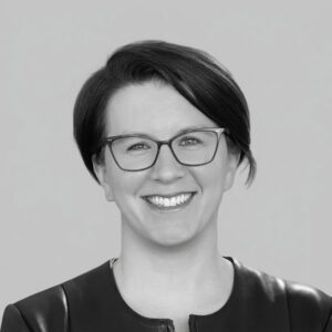 Emilie Mazzacurati