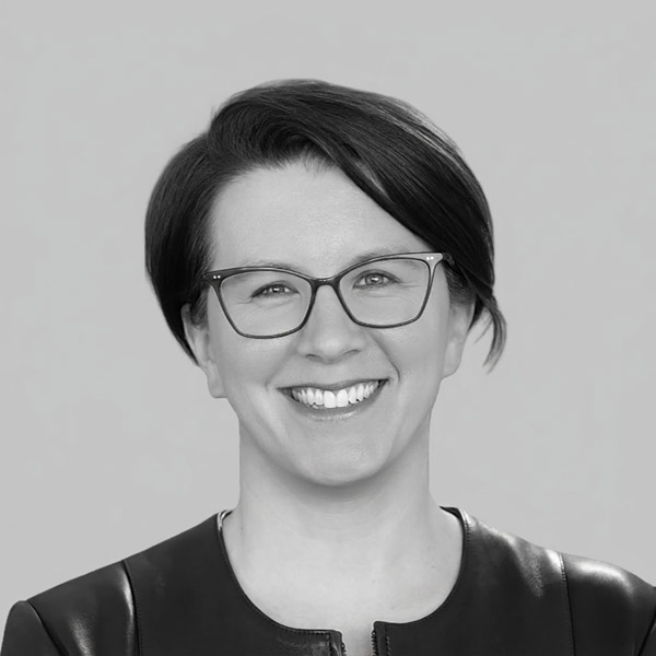 Emilie Mazzacurati bio