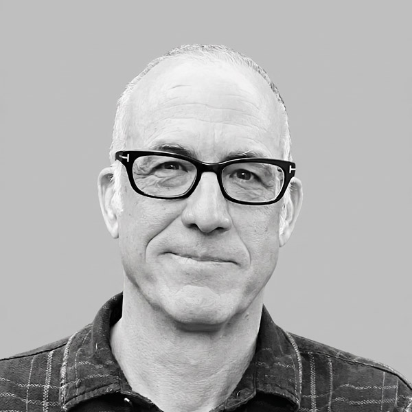 Frank Freitas bio
