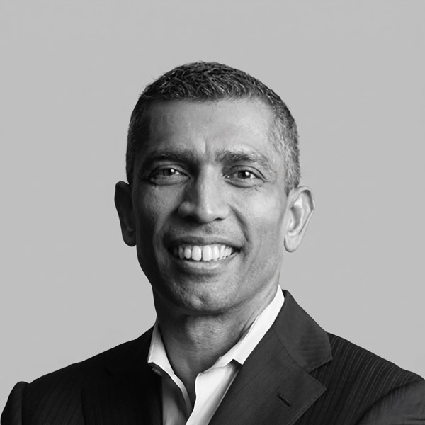 Arindam Bhattacharya bio