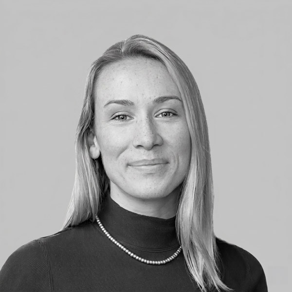 Katie MacDonald bio