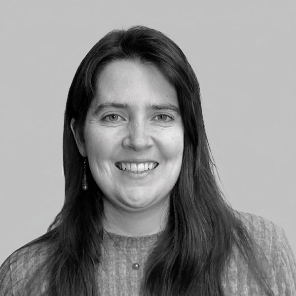 Natalie Ambrosio Preudhomme bio