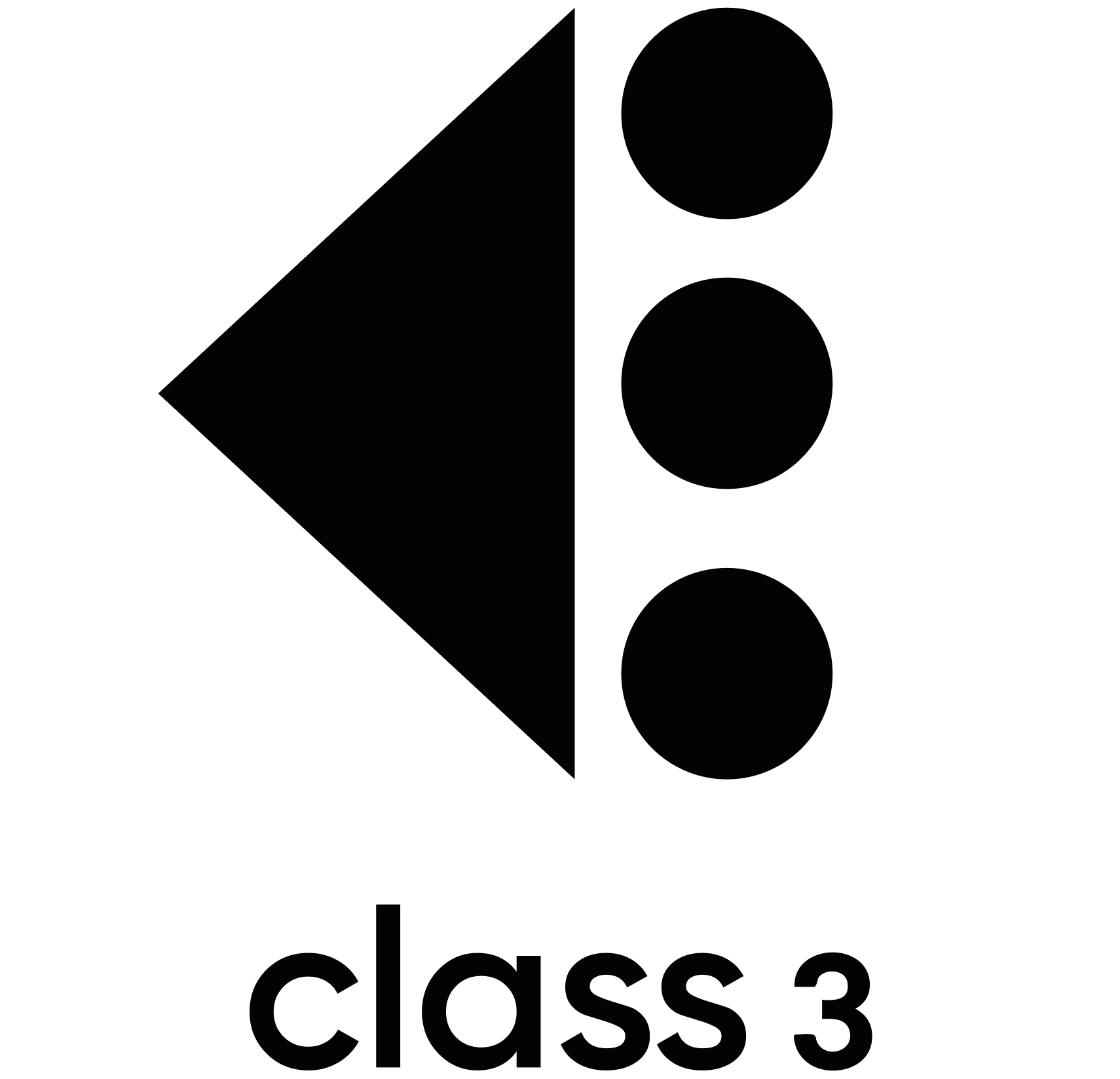 Class 3 Technologies - Tailwind Futures